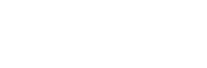 CapitalTrackFx